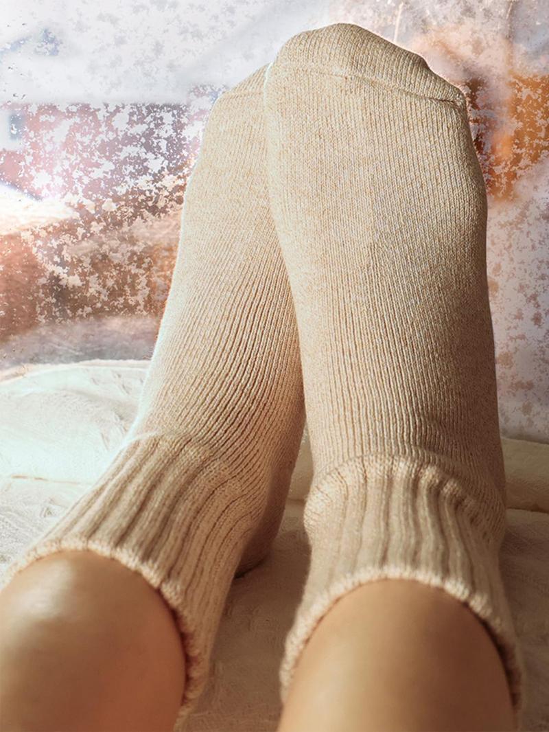 Elaren EmberSocks