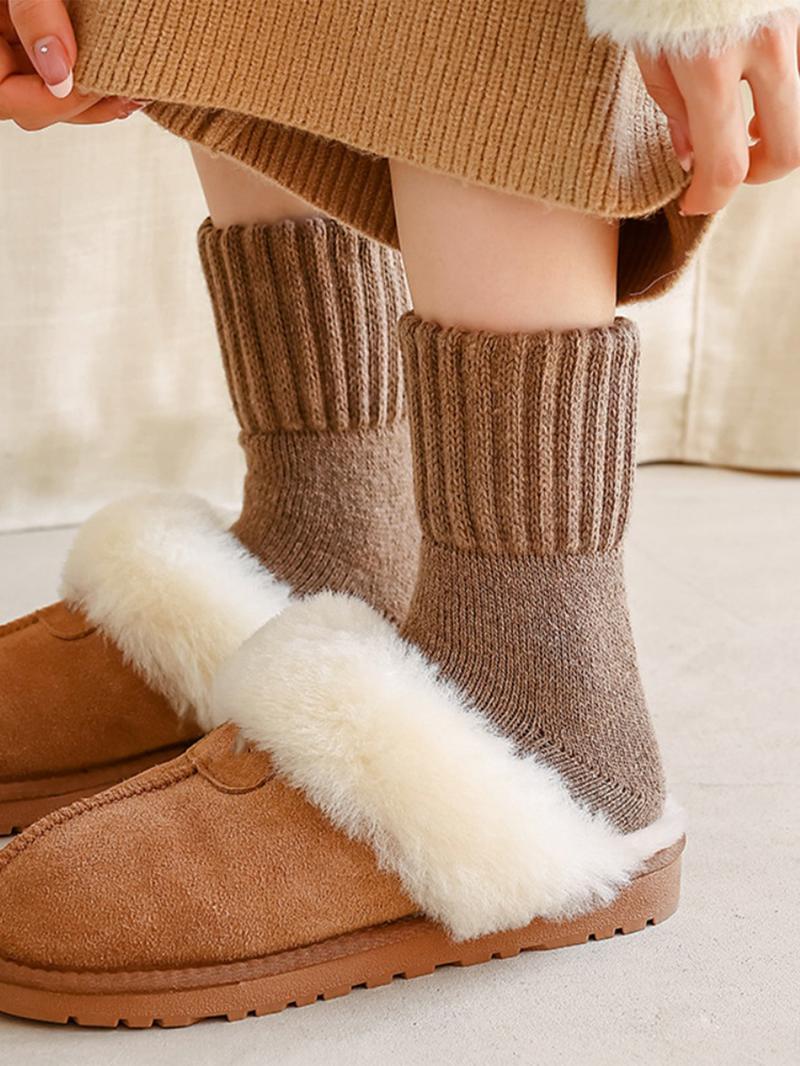 Elaren EmberSocks