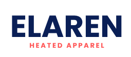 Elaren