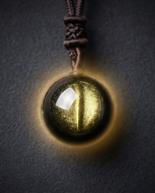 Volcanic Shield Activation