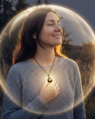 432 Hz Frequency Alignment