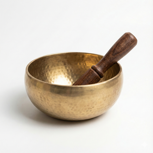 The Celtic Harmony Bowl