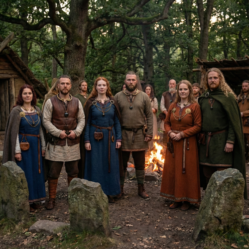 "Moira" Dragon's Eye Pendant